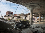 Packard Motor Car Company (Detroit, MI) | Crumbling Rooftops
