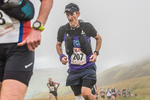 Sedbergh -587