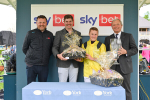 Race 1 1.50pm Sky Bet Race to the Ebor Jorvik Stakes portfolio
