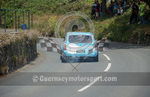 Vale Castle Sprint_2014_Car-218