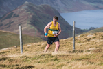 Buttermere-487