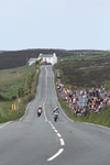 Steve Mercer