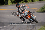 Hillclimb_08-08-2015_BIKE-34