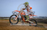 Motocross 2023_2-DAY-162