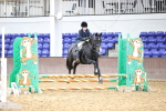 SBM_001621