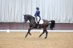 SBM_003081