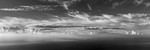 Away Skies portfolio