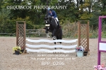 BPP_0296