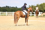 SBM_002206