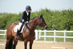 SBM_009732