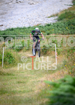 MTB XC_18-06-2023-161
