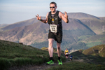 Lords Seat-560
