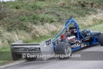 Alderney Hill Climb Car_2013-251
