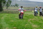 DSCF1524