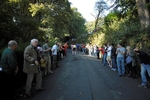 The Rake Hill Climb 2010 280