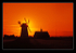 Lytham Windmill at Sunrise 2008 3