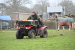 WJ6_5862