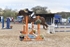BPP_6140