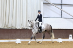 SBM_000857