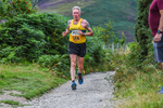 Not Round Latrigg-537