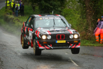 Circuit of Ireland 95 of 204