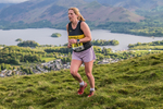Latrigg-315