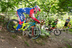 MTB Summer Downhill 2020_Round-1-77