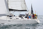 210703 MURITAI GBR3330L 5T7A9971
