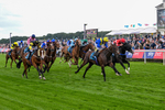 130626-Race 6-Point Of Contact-2111