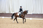 SBM_011949