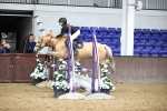 SBM_000355