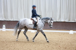 SBM_001880