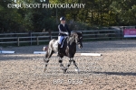 BPP_9536