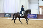 SBM_007681