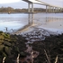 1201200620foyle20bridge20derry20141