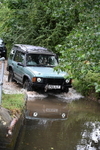 WJ7_9084
