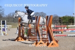 BPP_6029