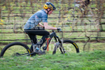 MTB XC 2021_Race 3-45