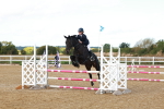 SBM_000655