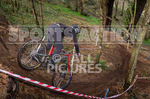MTB Downhill_16-01-2022-85