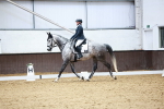 SBM_000170