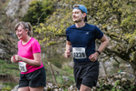 Dovedale-2109