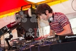 Jersey Live_2012_Good Vibes-95