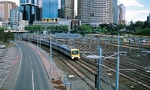 11th Oct 2007