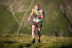 Seat Sandal-316