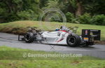 Guernsey National_2014_CAR-31