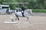 BPP_0577