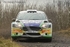 SPRING RALLY 3