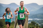 Not Round Latrigg-67
