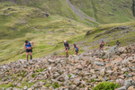 Borrowdale-752